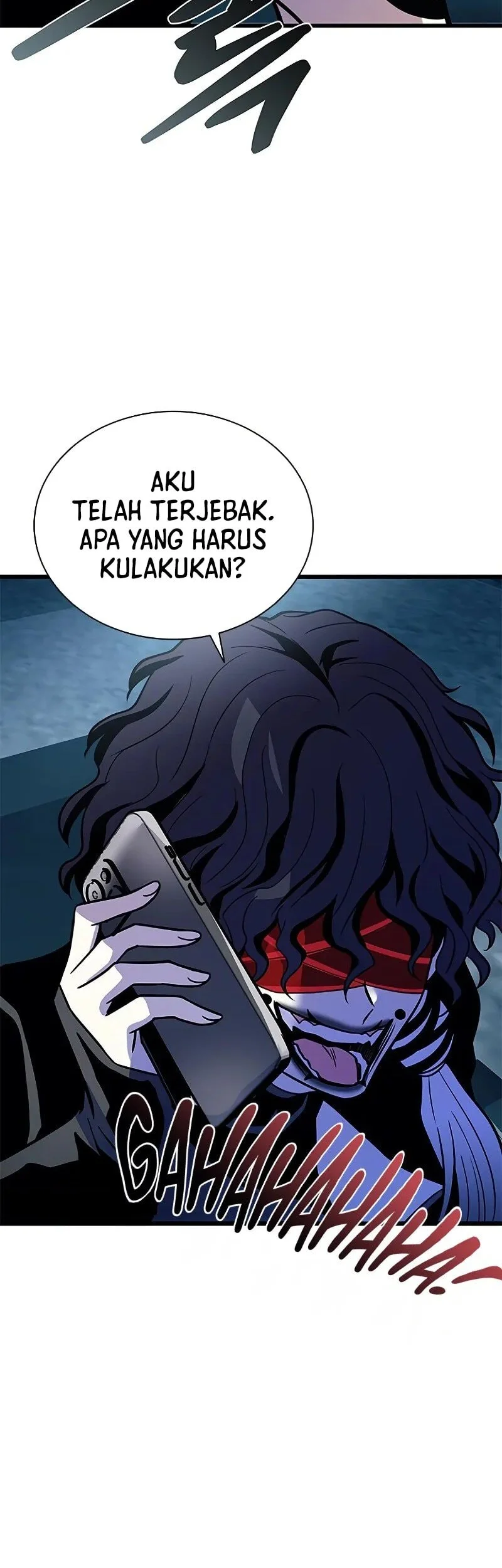 Halaman 56