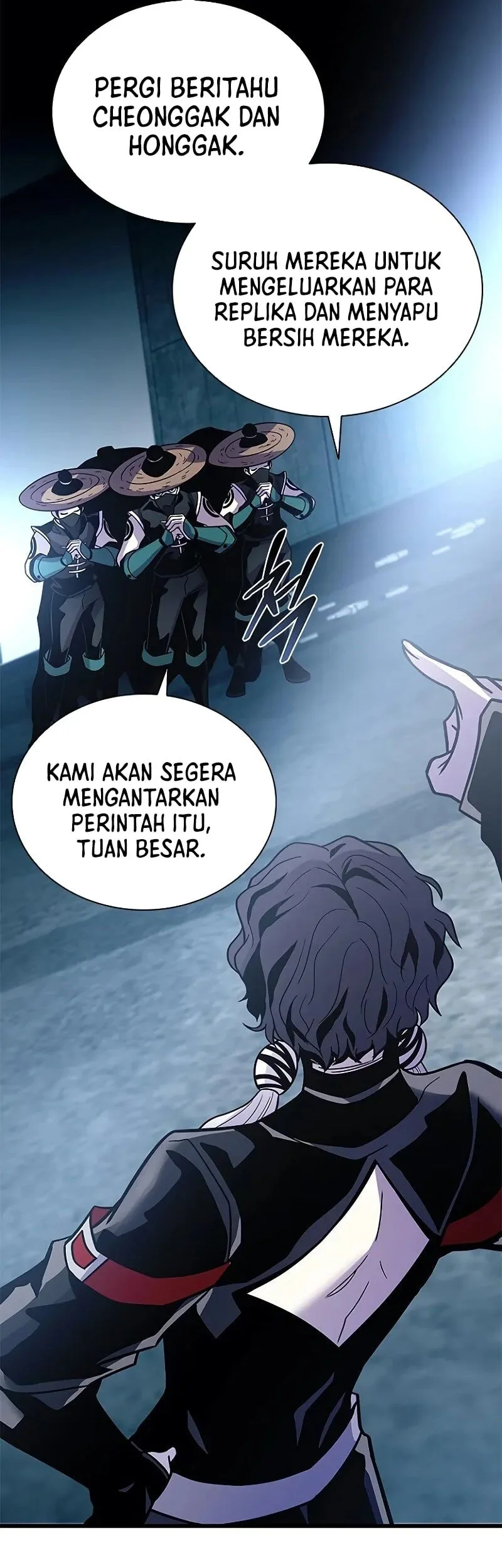 Halaman 58