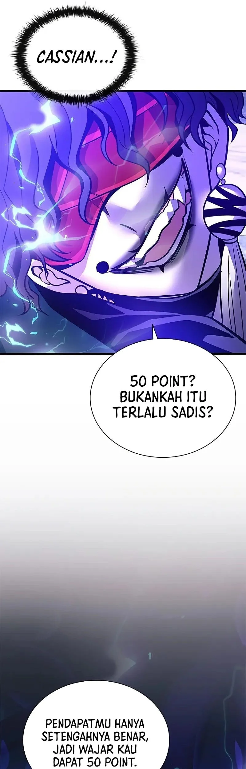 Halaman 70