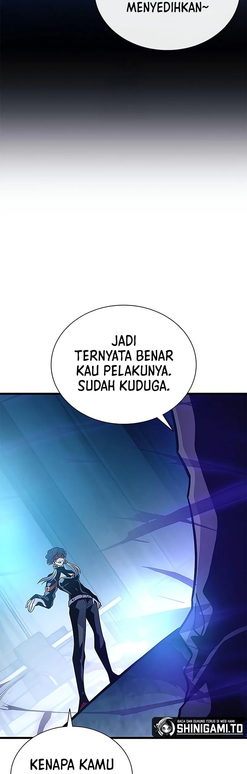 Halaman 213