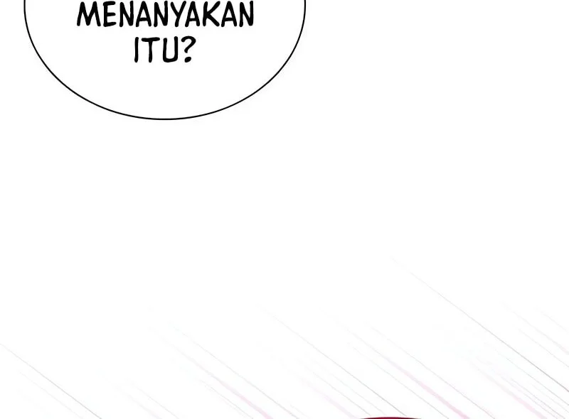 Halaman 214
