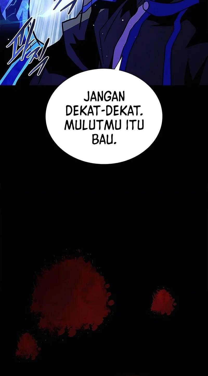 Halaman 218