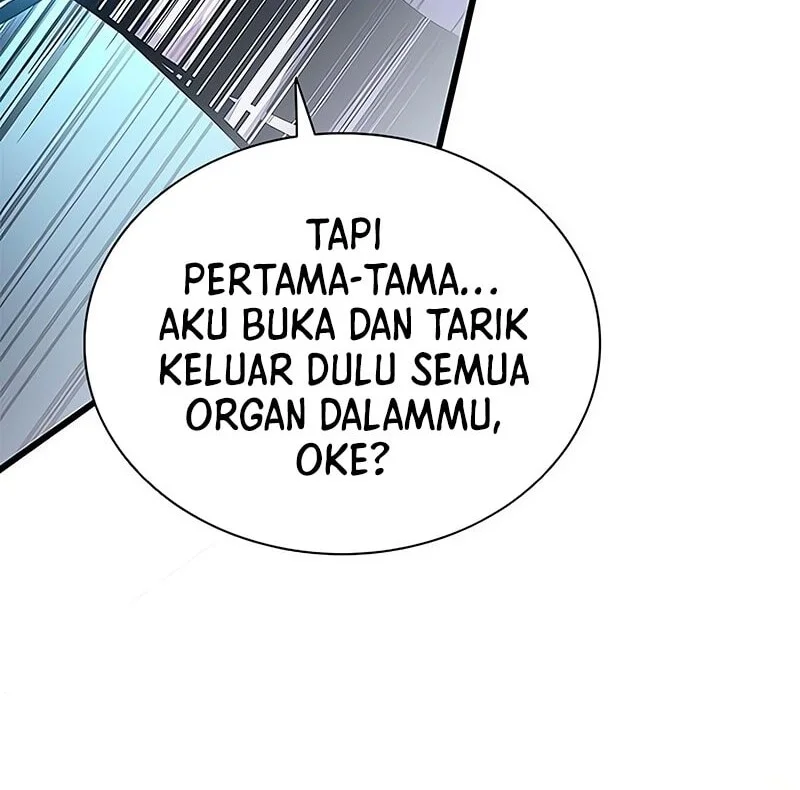 Halaman 222