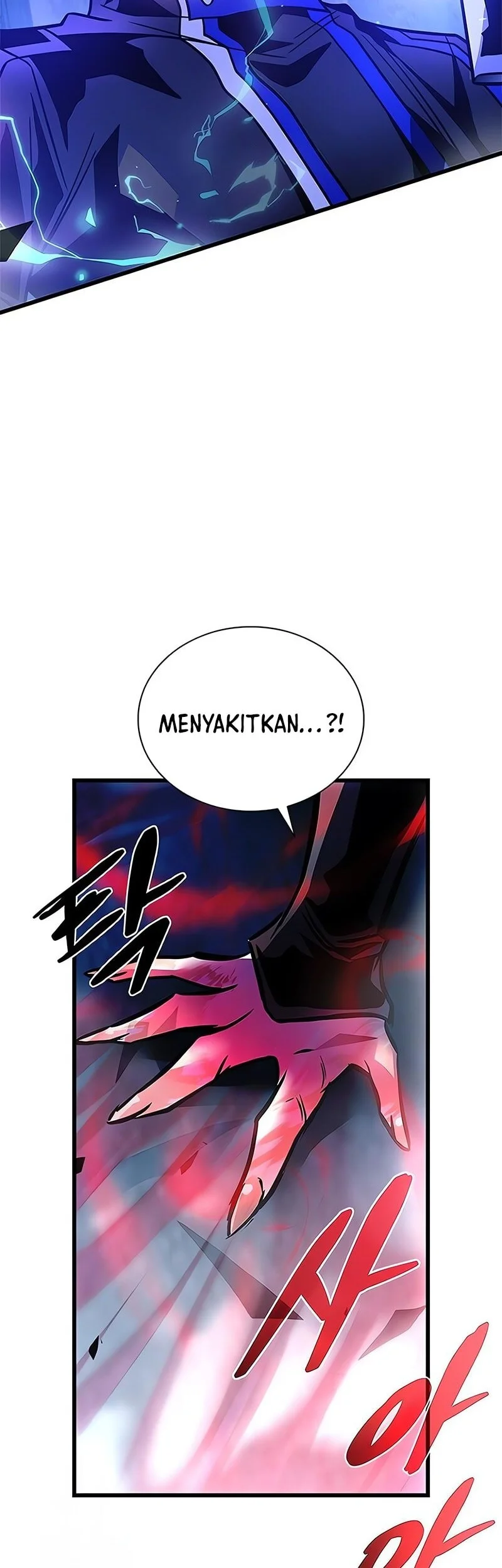 Halaman 231