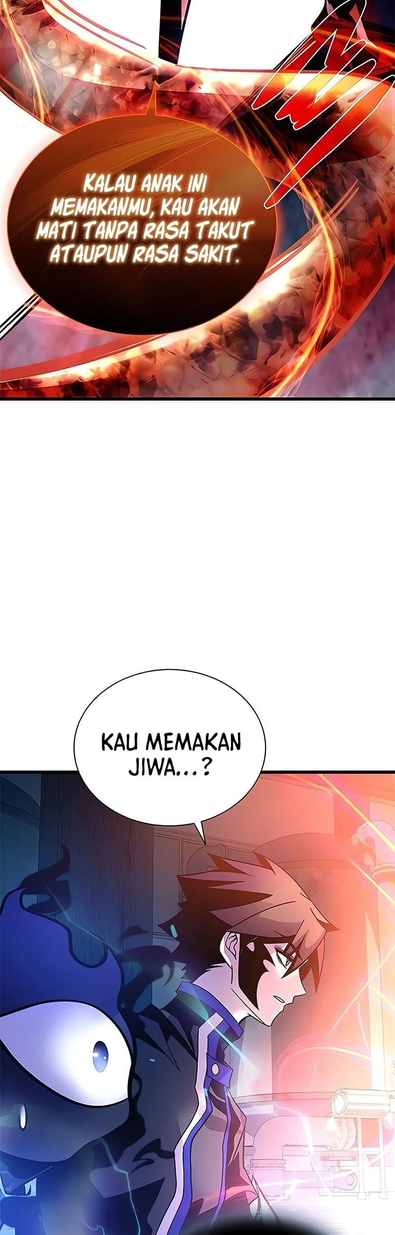 Halaman 242