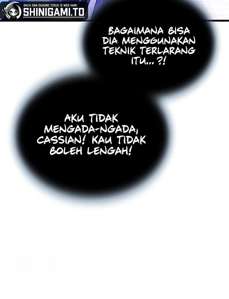 Halaman 243