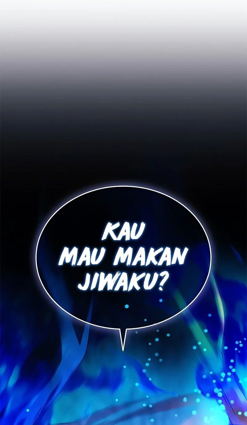 Halaman 251