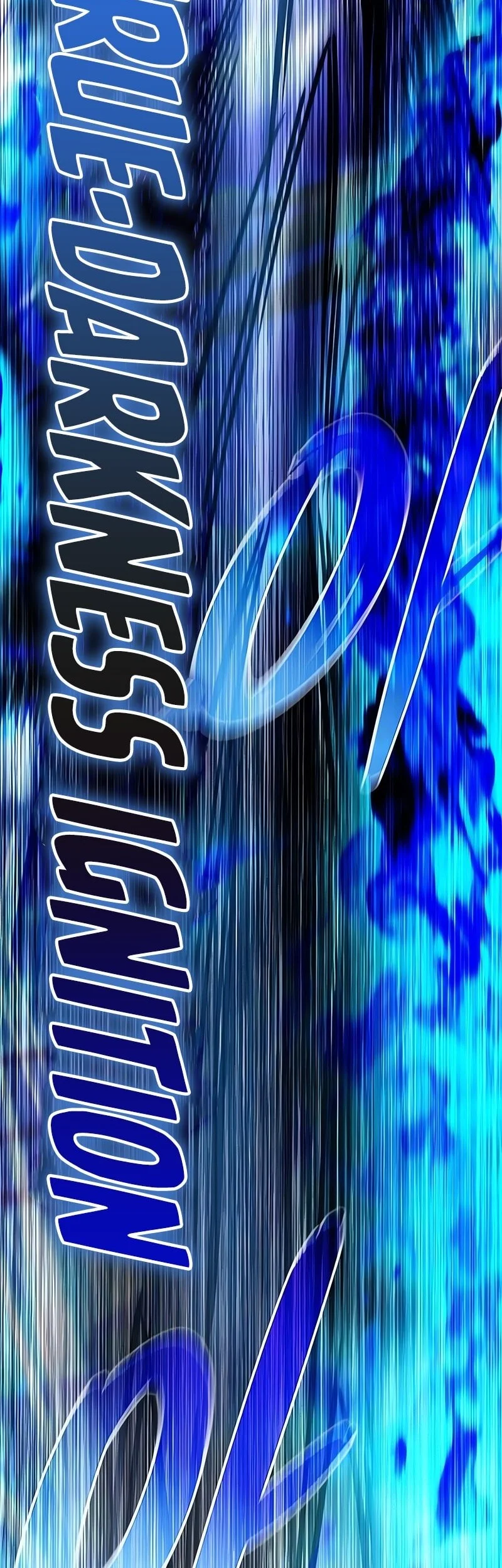 Halaman 257