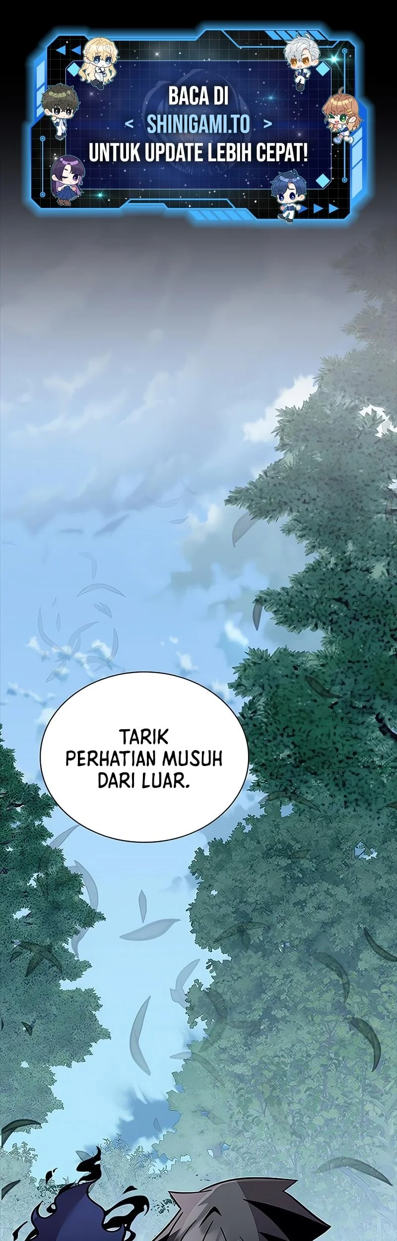 Halaman 179