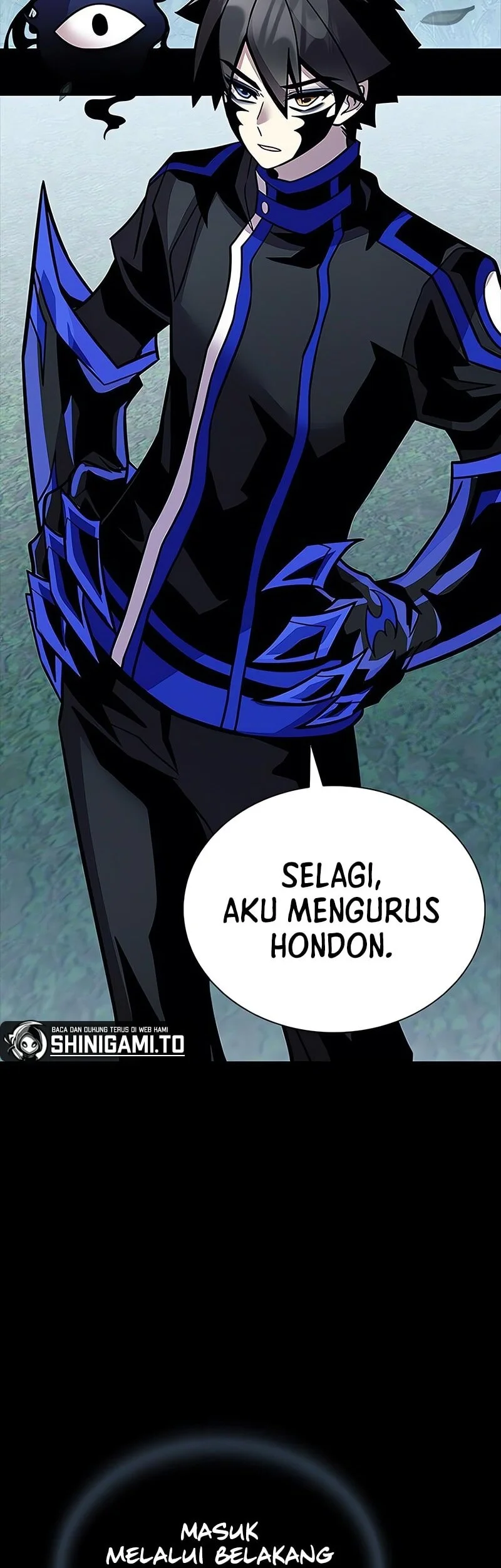Halaman 180