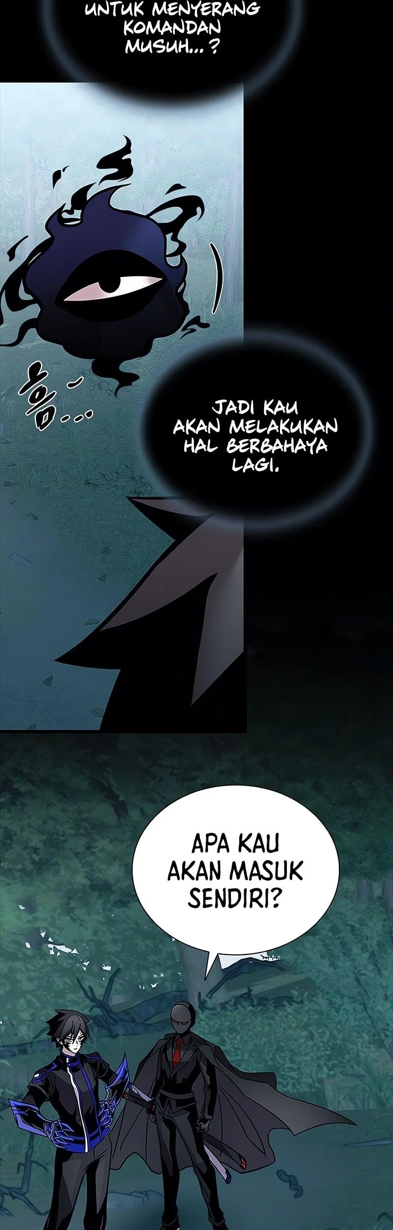 Halaman 181