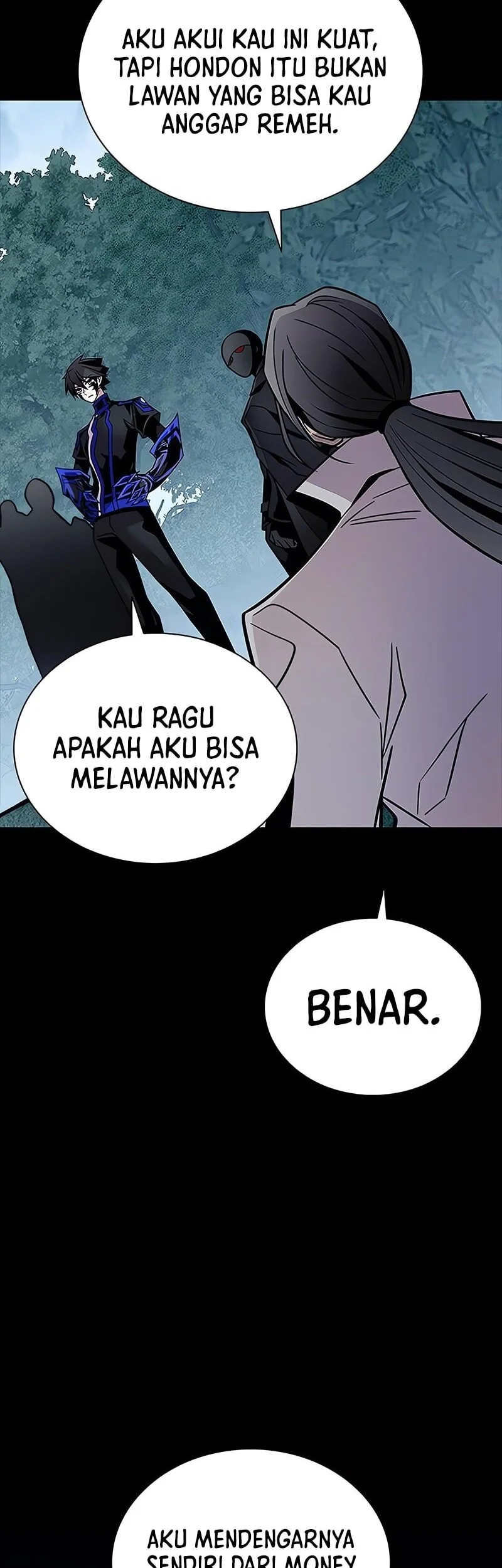 Halaman 184