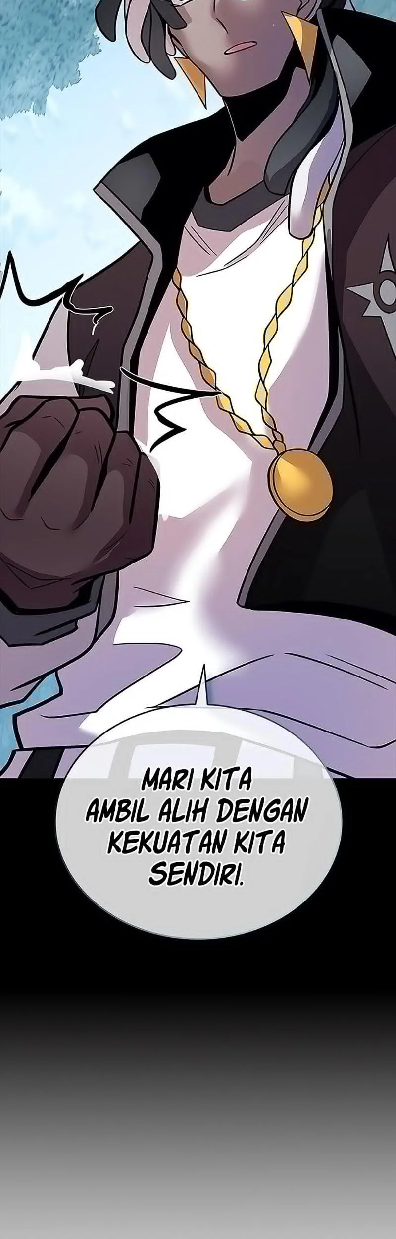Halaman 194