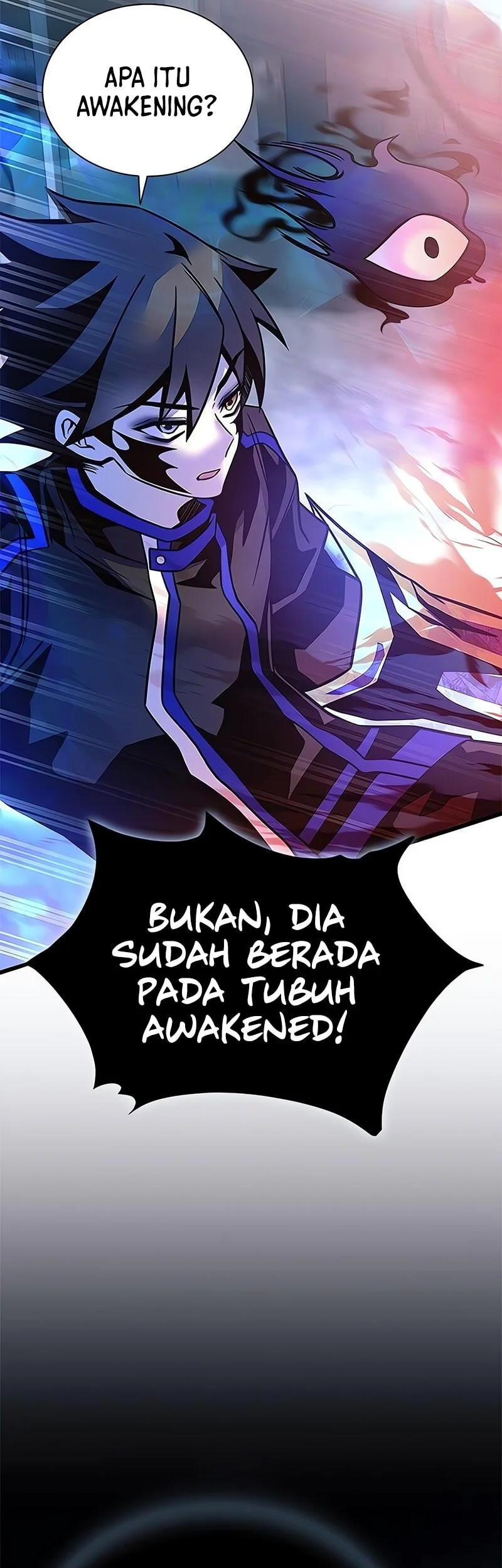 Halaman 46