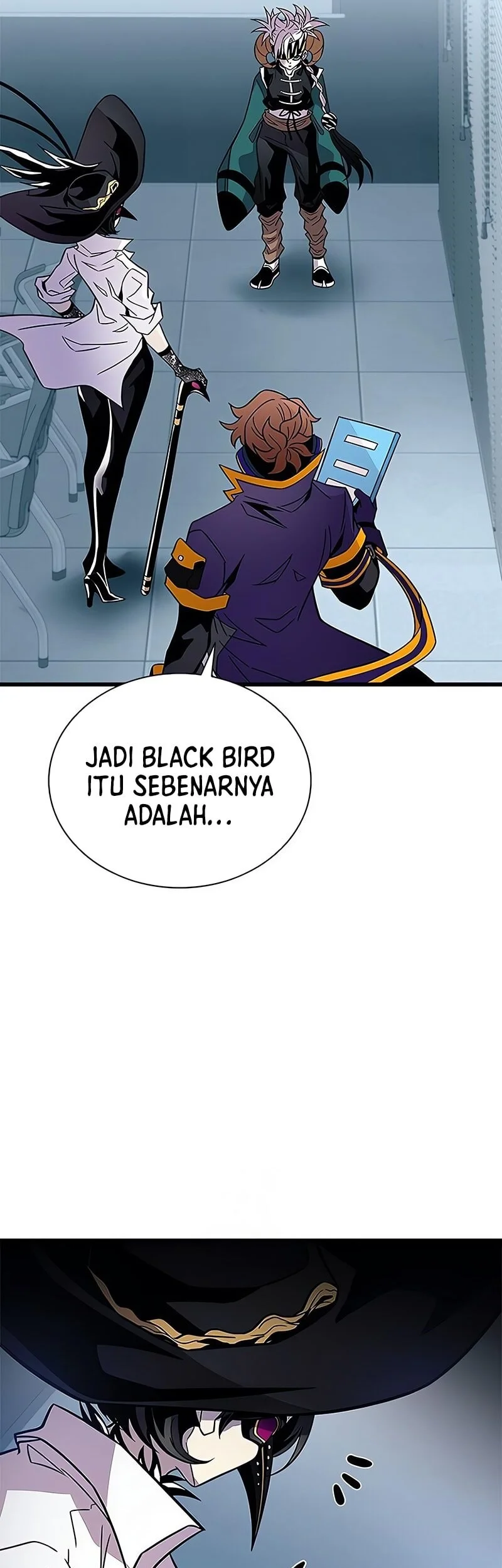Halaman 18
