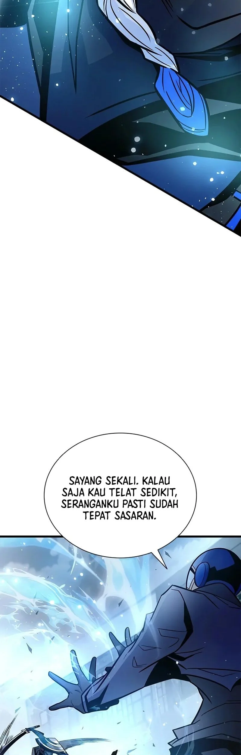 Halaman 63