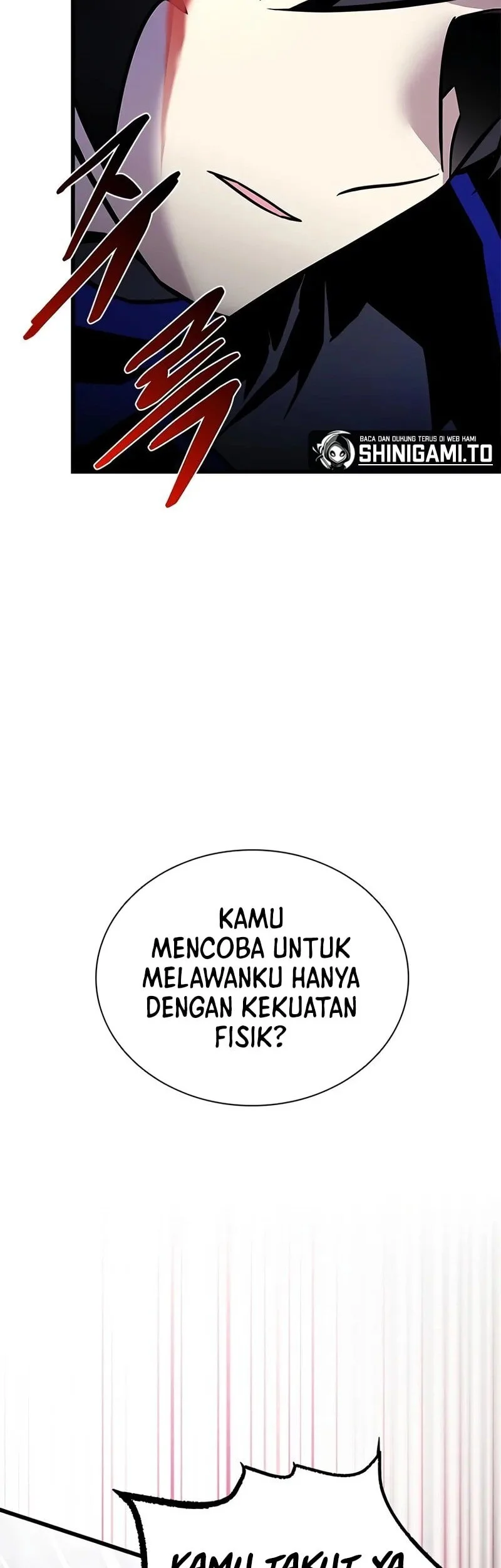 Halaman 82