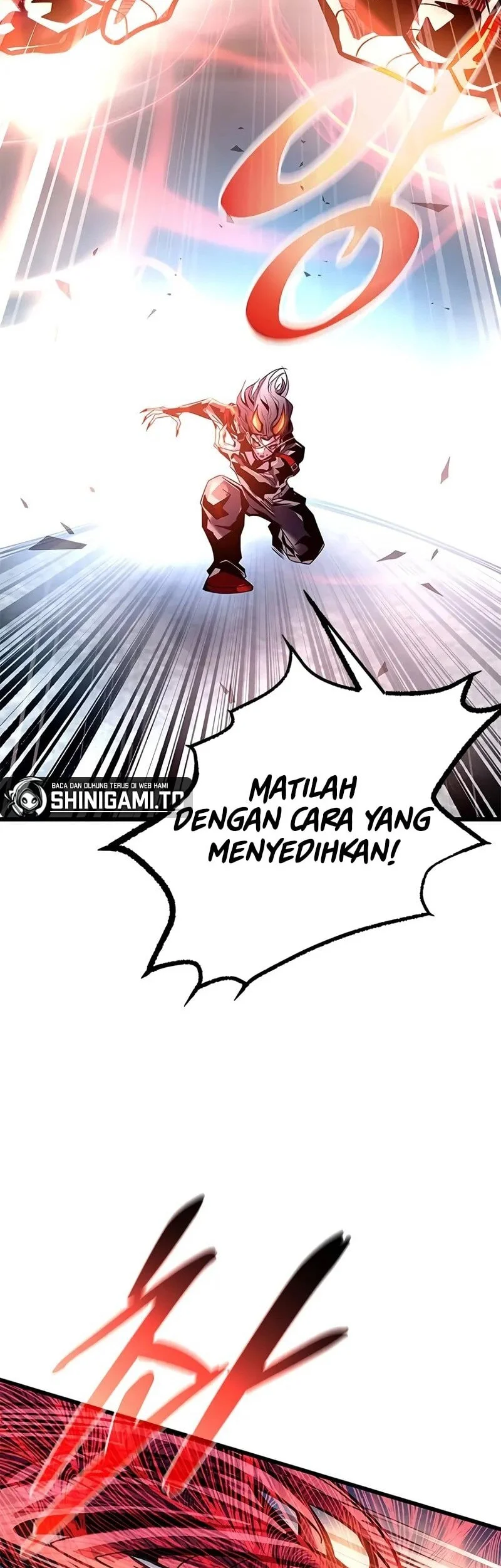 Halaman 104