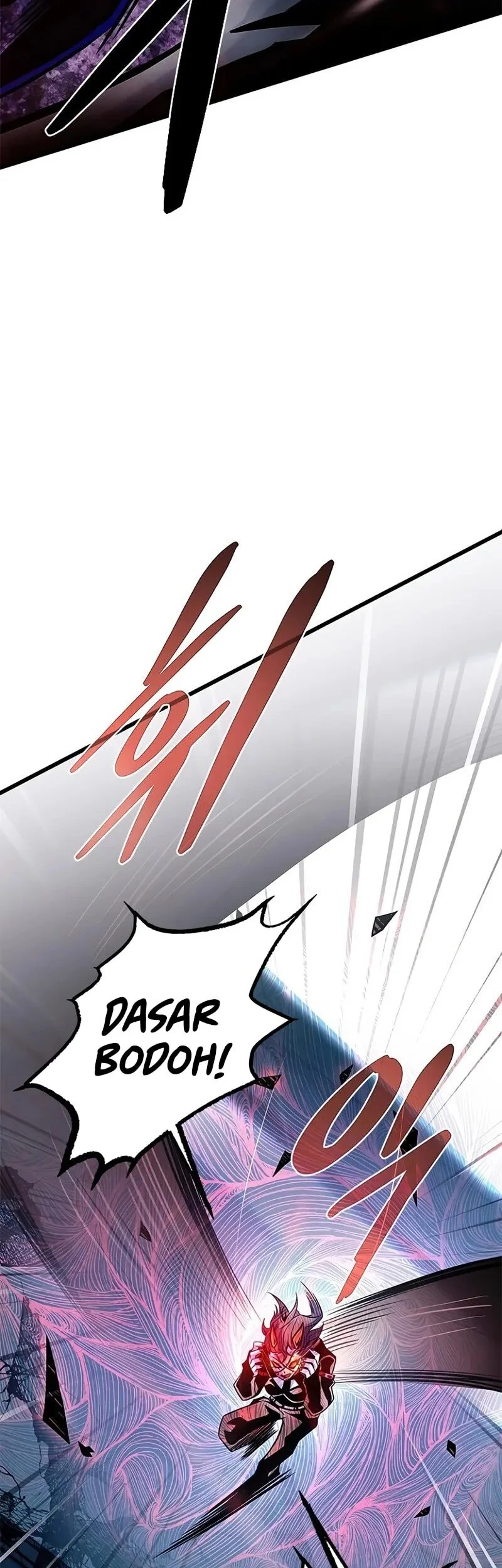 Halaman 135