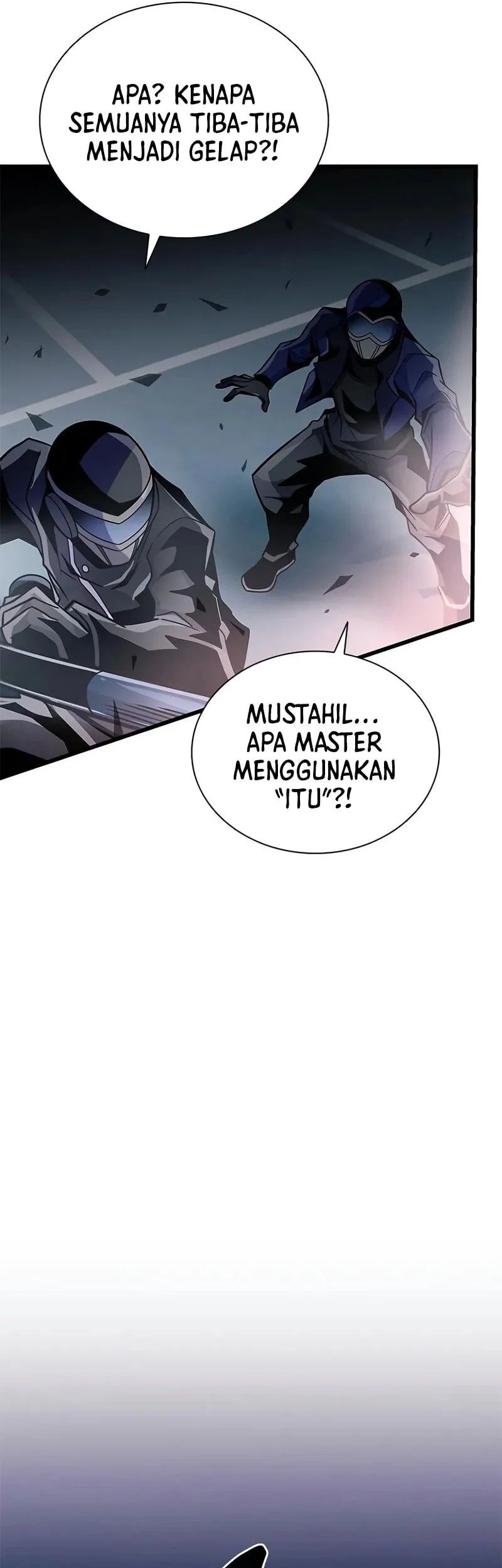 Halaman 145