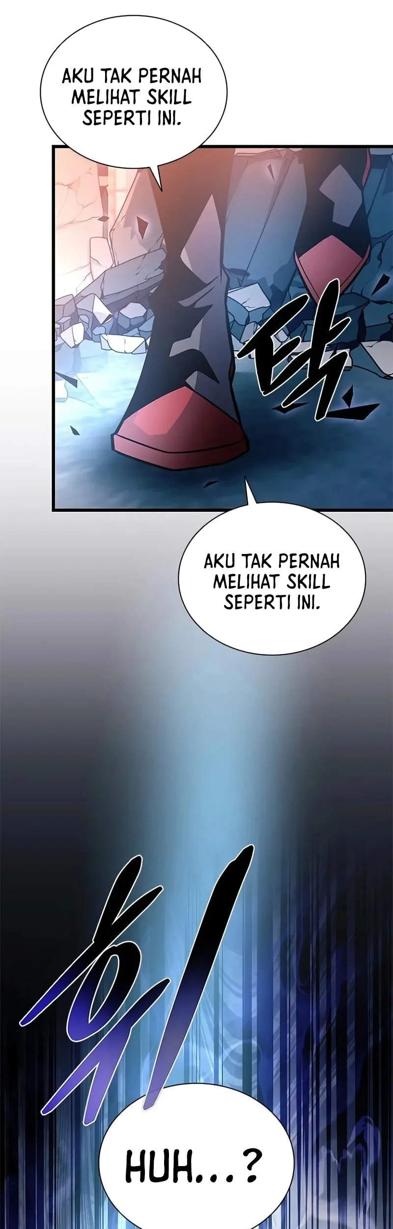 Halaman 159