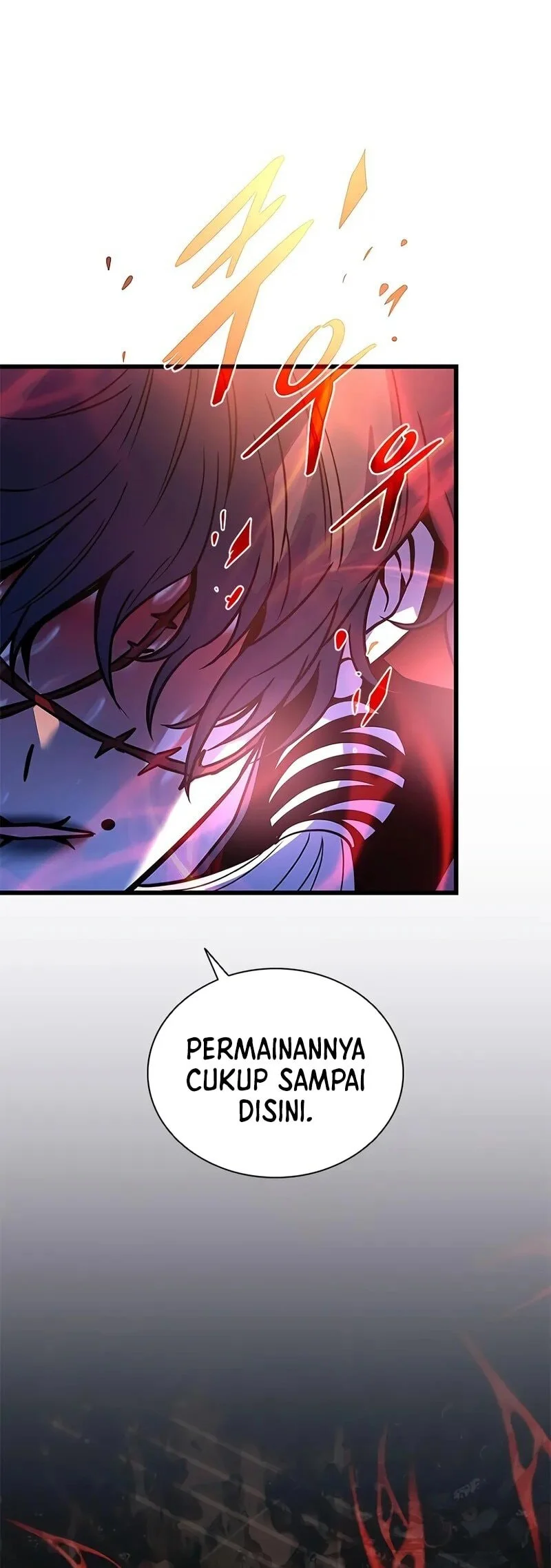 Halaman 82