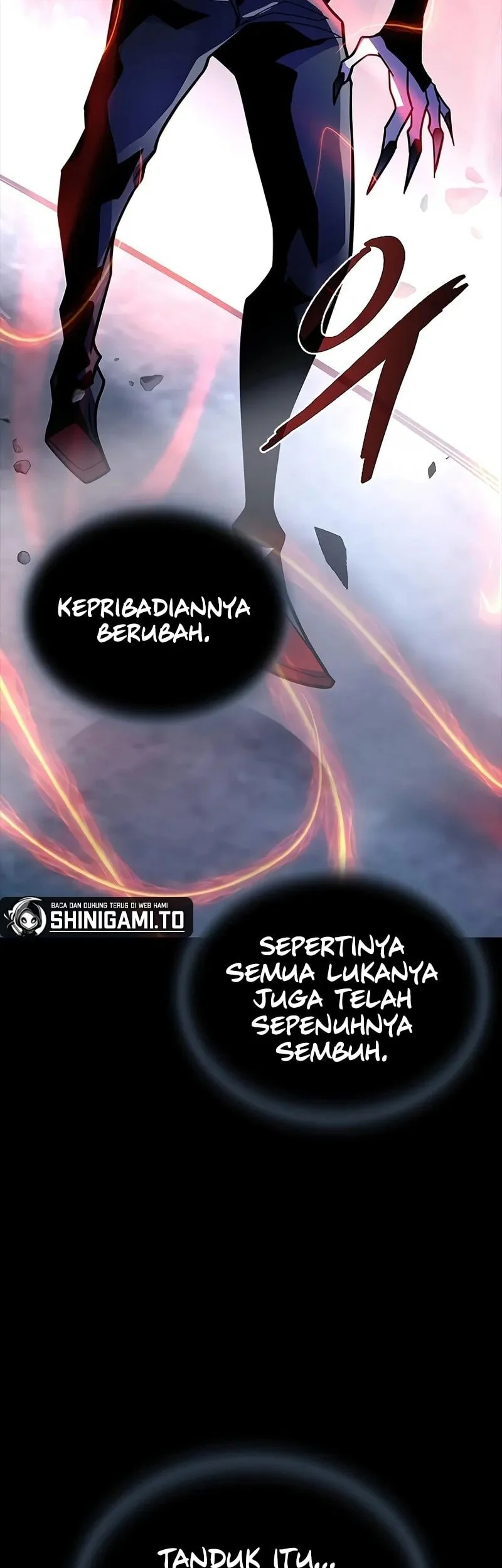 Halaman 89