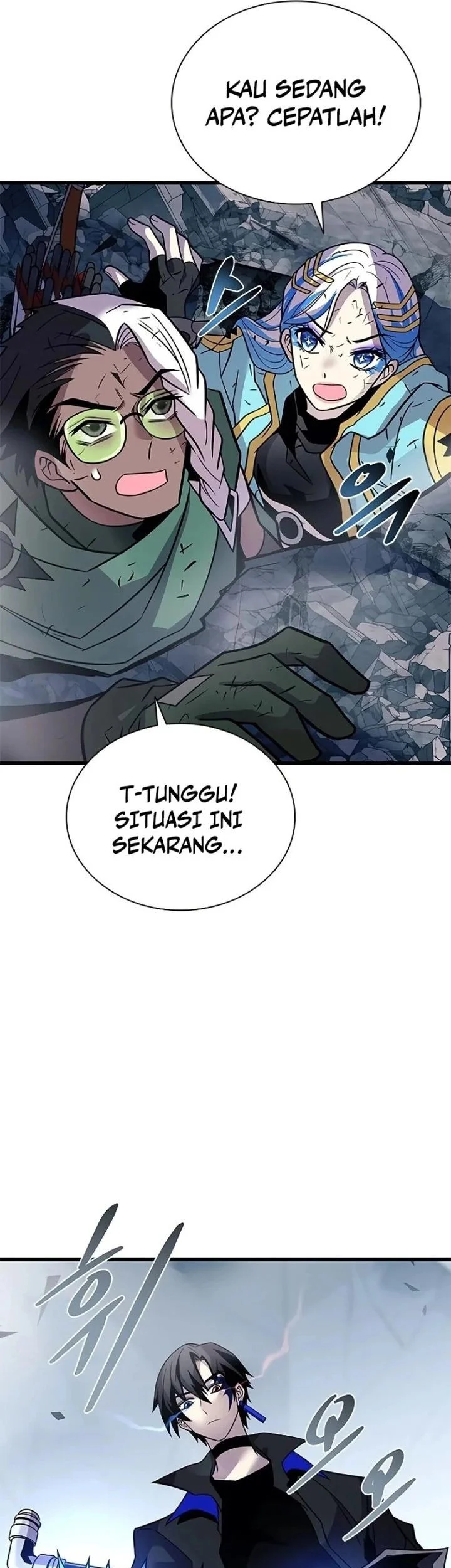Halaman 129