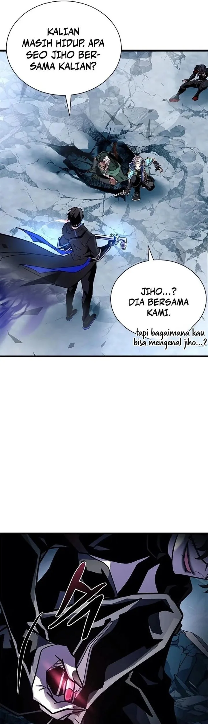 Halaman 131