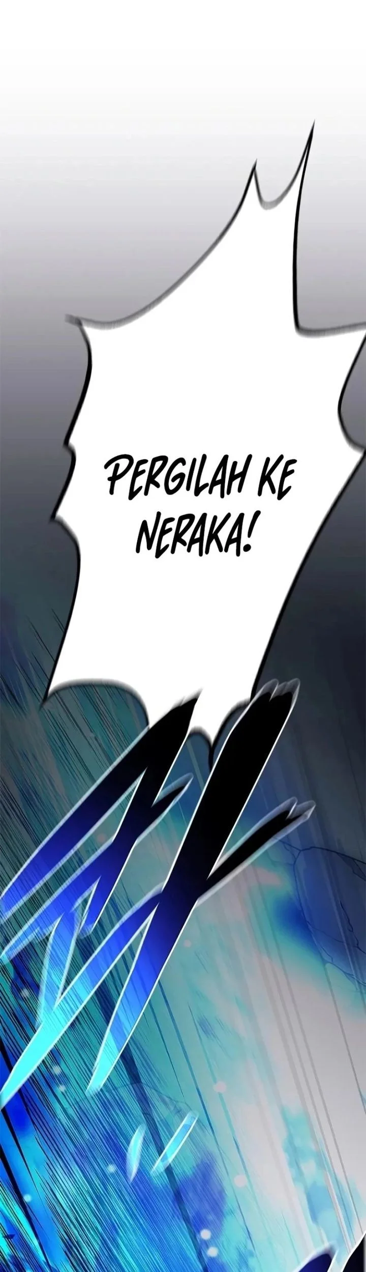 Halaman 159