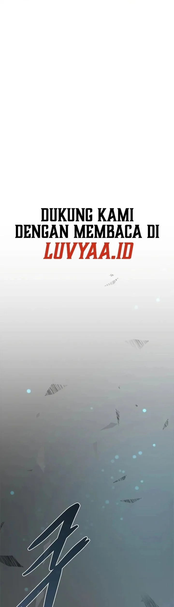 Halaman 162