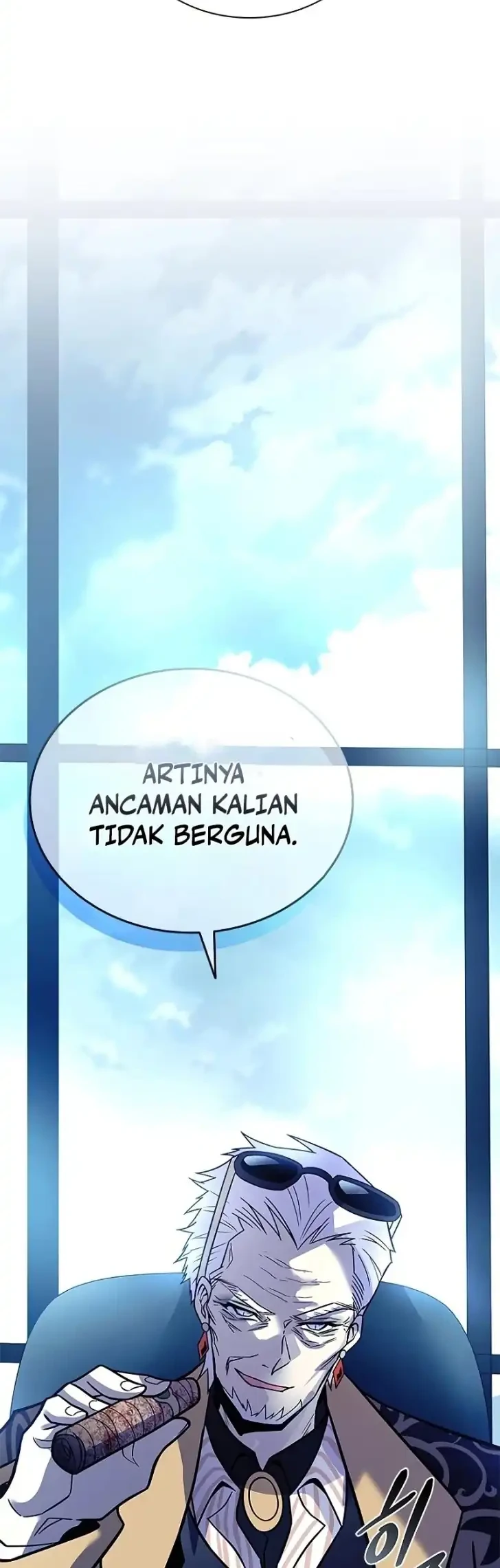 Halaman 33