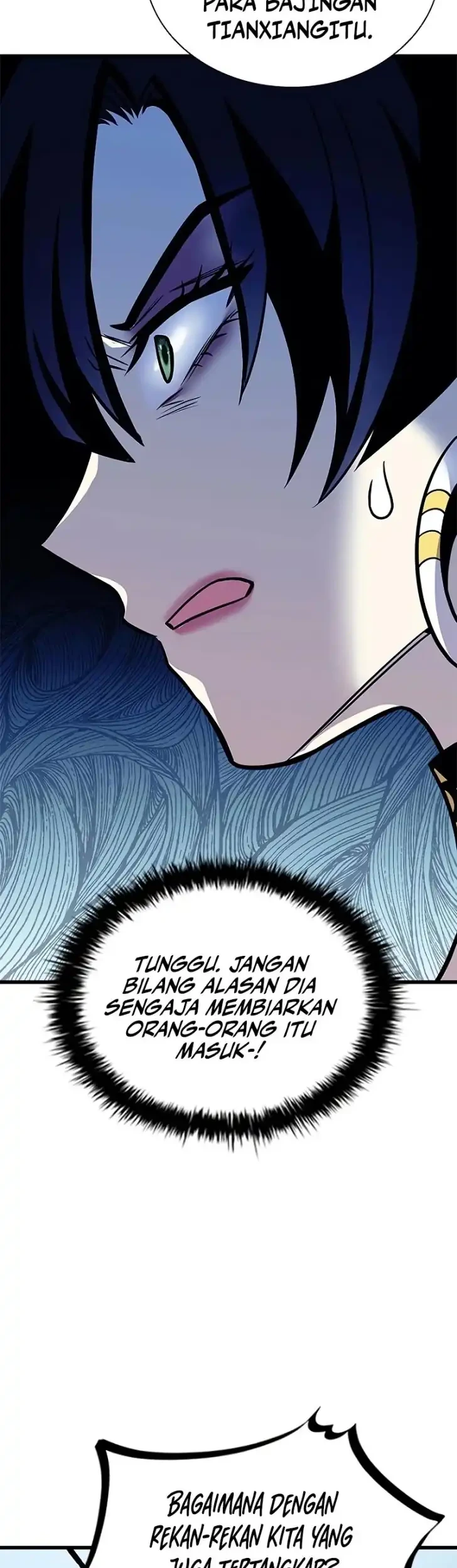 Halaman 53