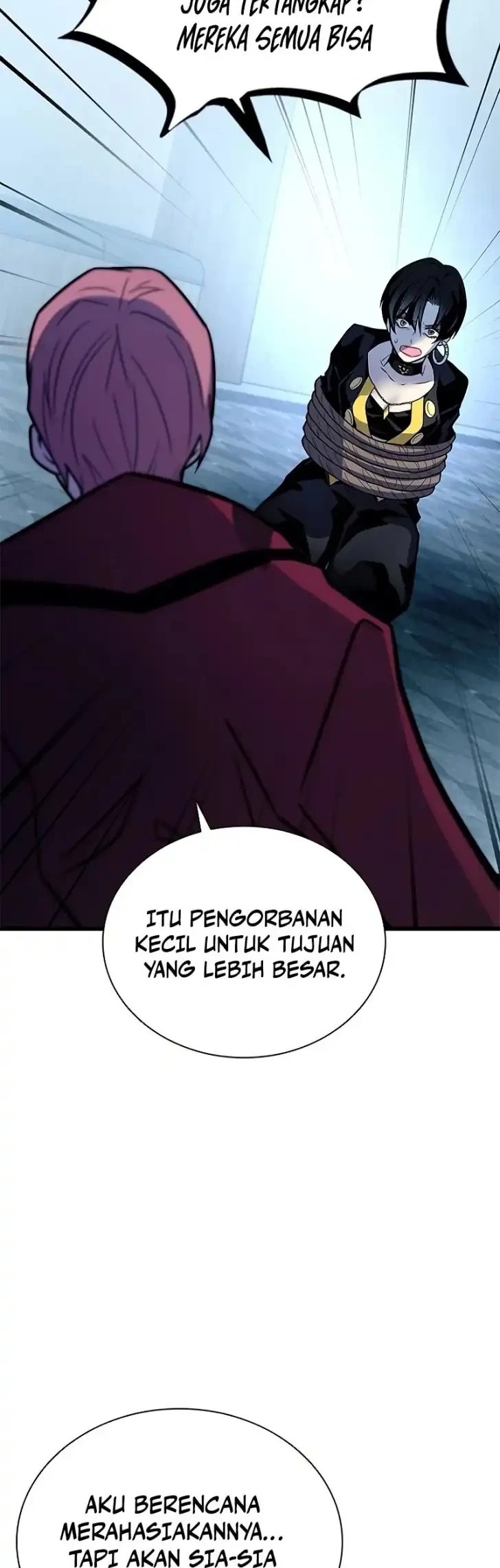 Halaman 54
