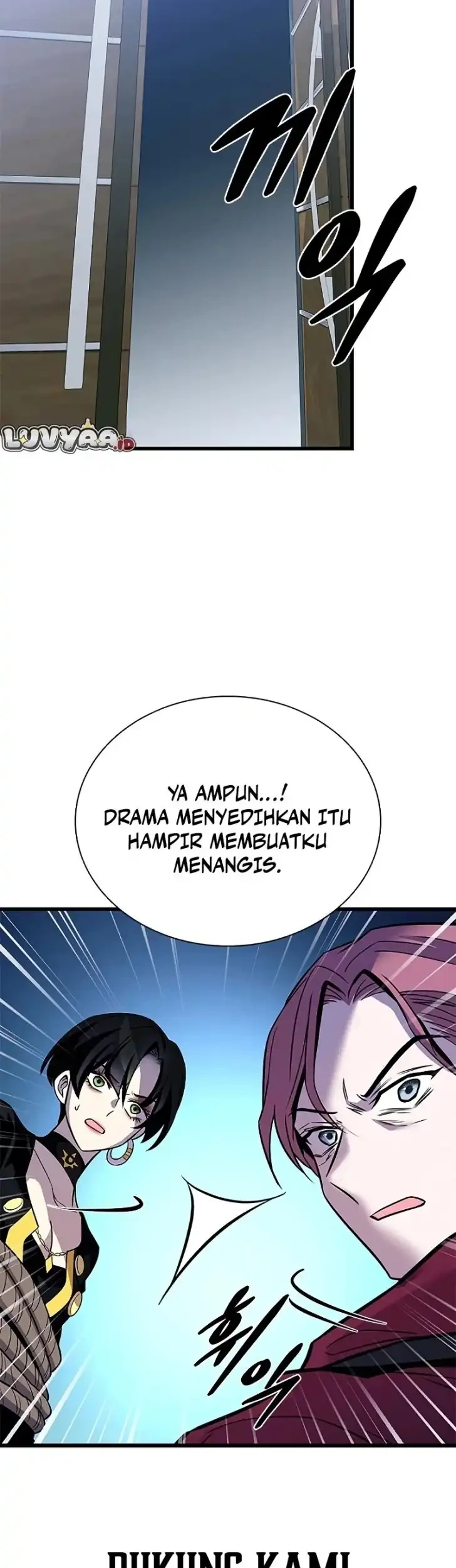 Halaman 56