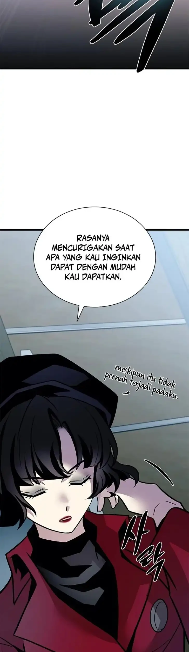 Halaman 59