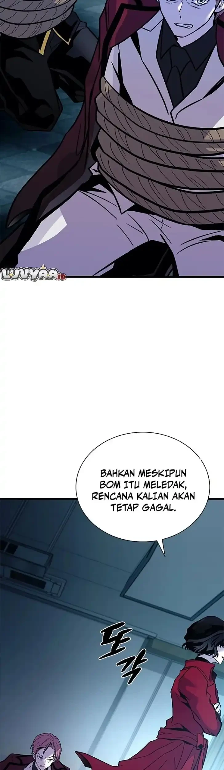 Halaman 61