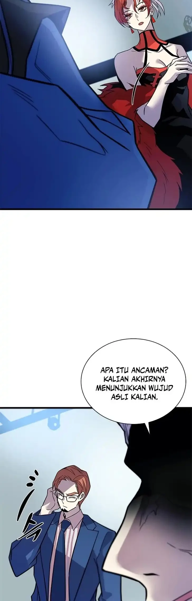 Halaman 27