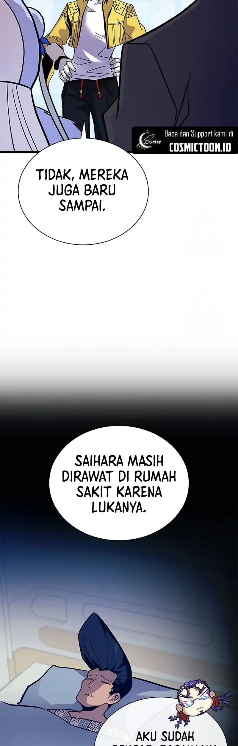 Halaman 28