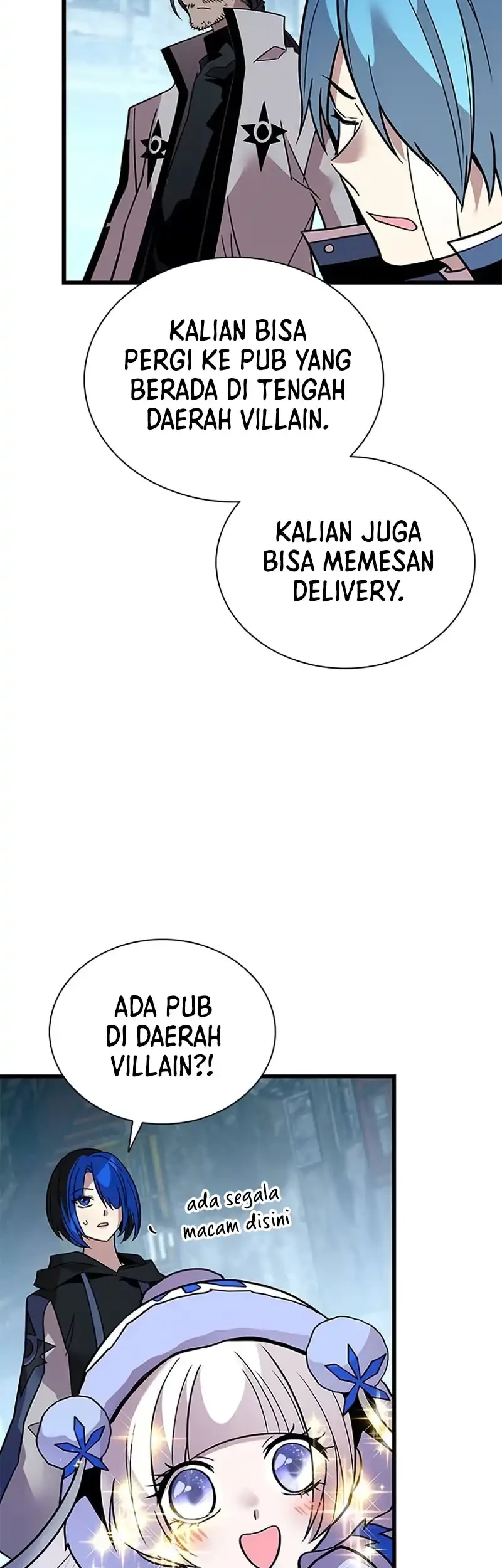 Halaman 33