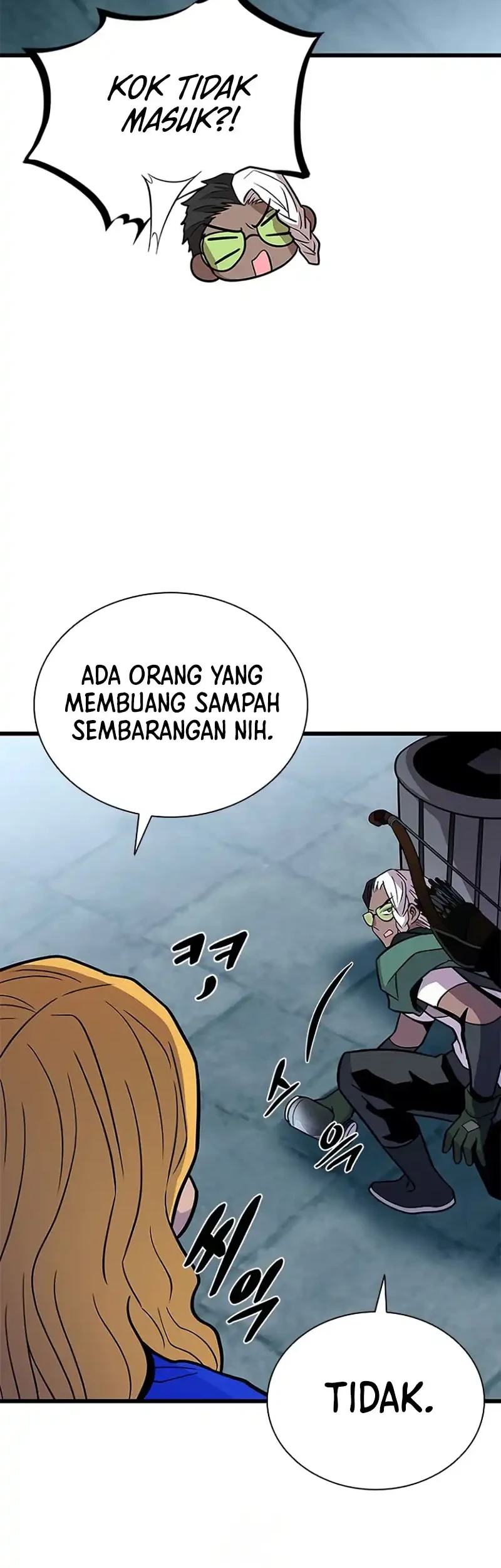 Halaman 38