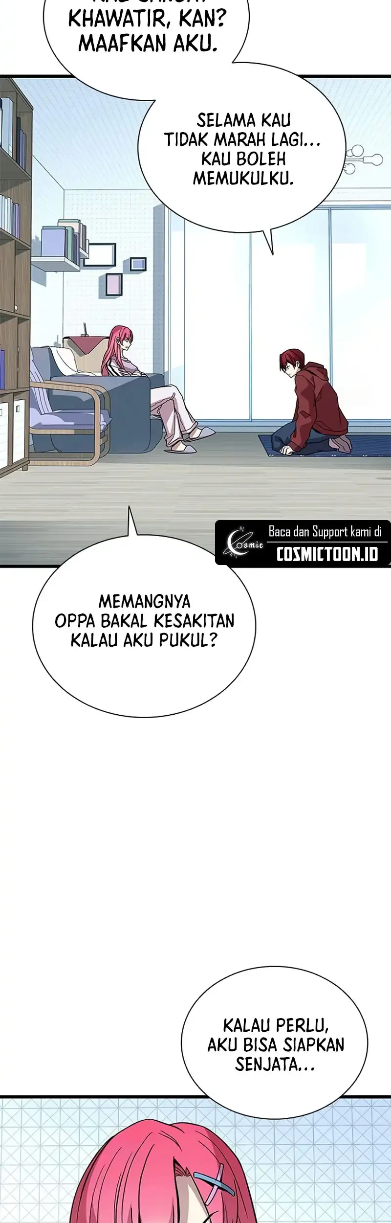 Halaman 44