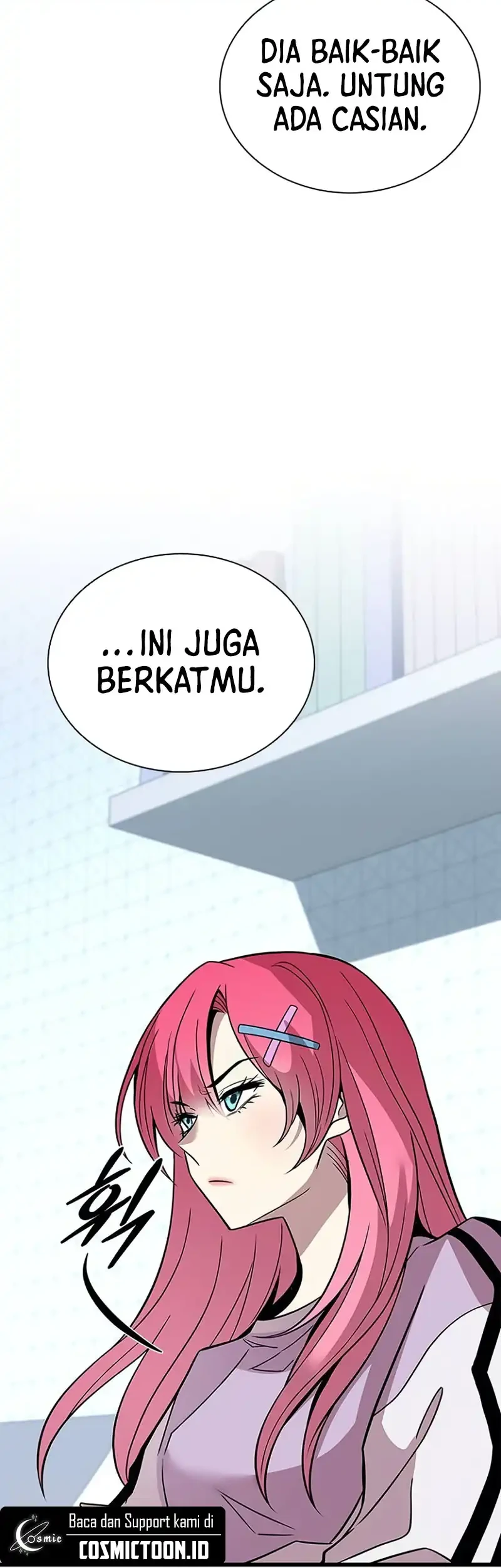 Halaman 46
