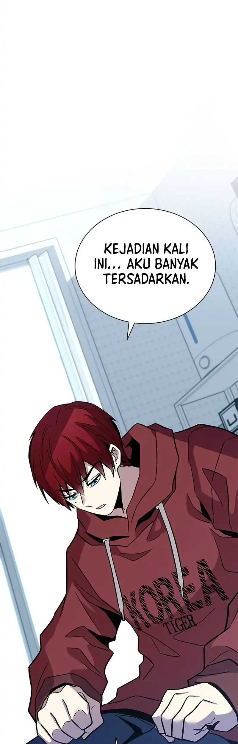 Halaman 47