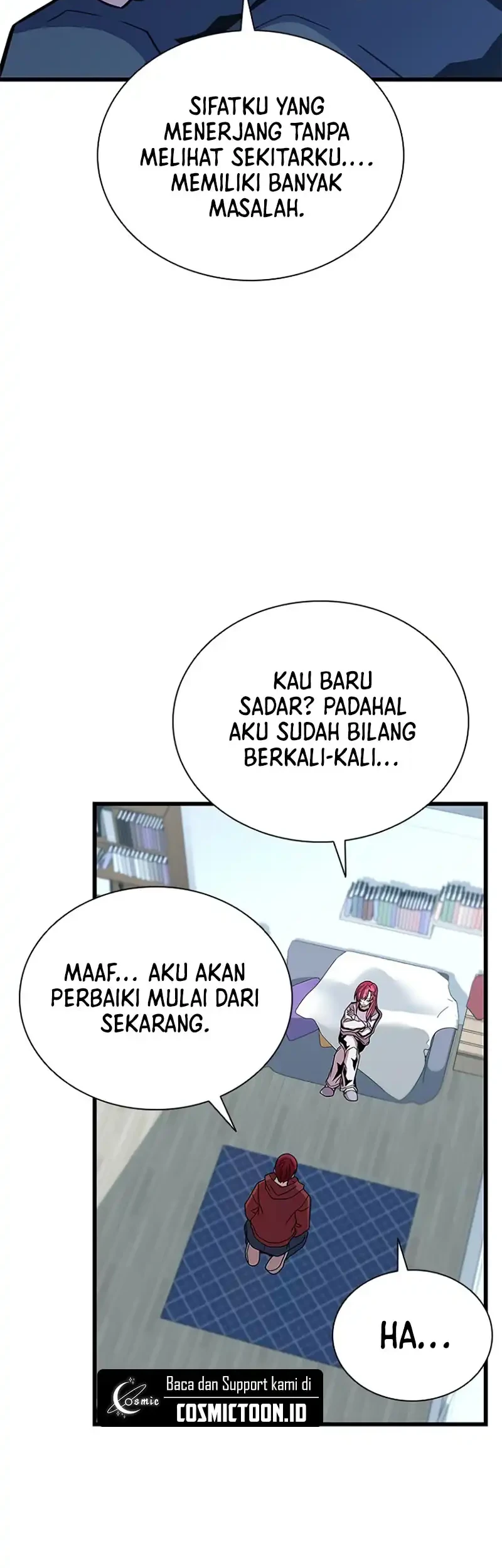 Halaman 48
