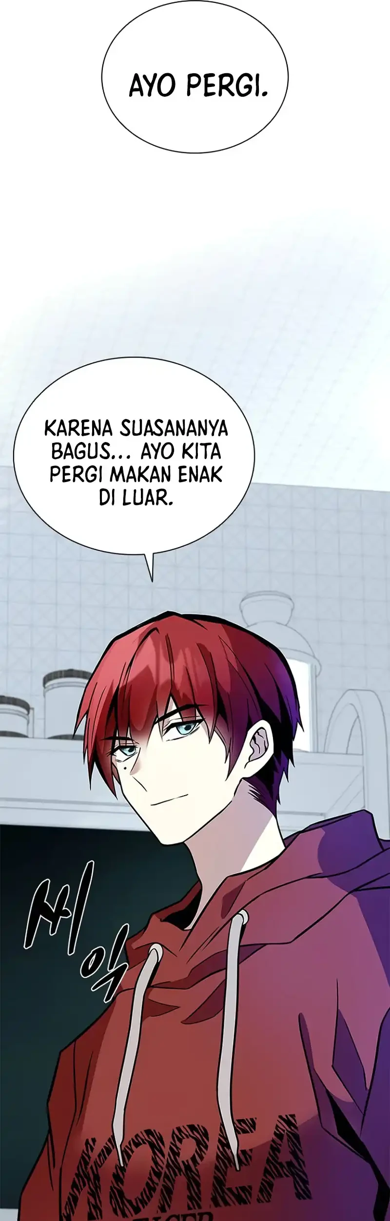 Halaman 50
