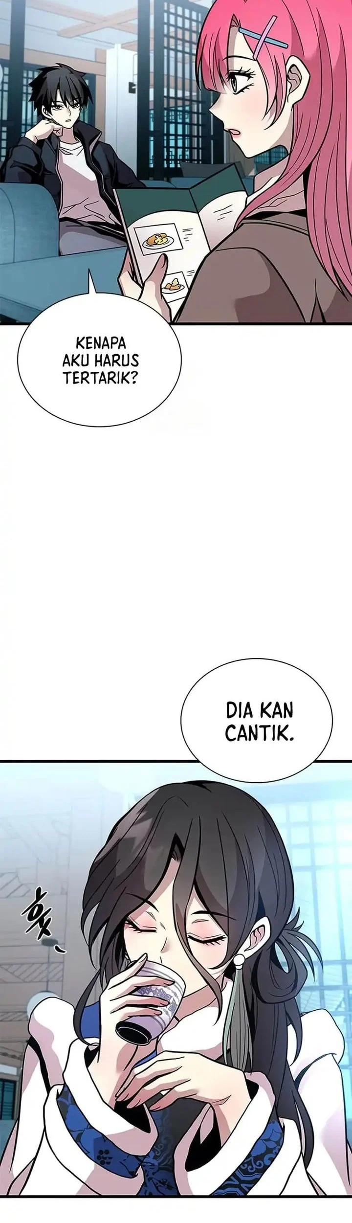 Halaman 38