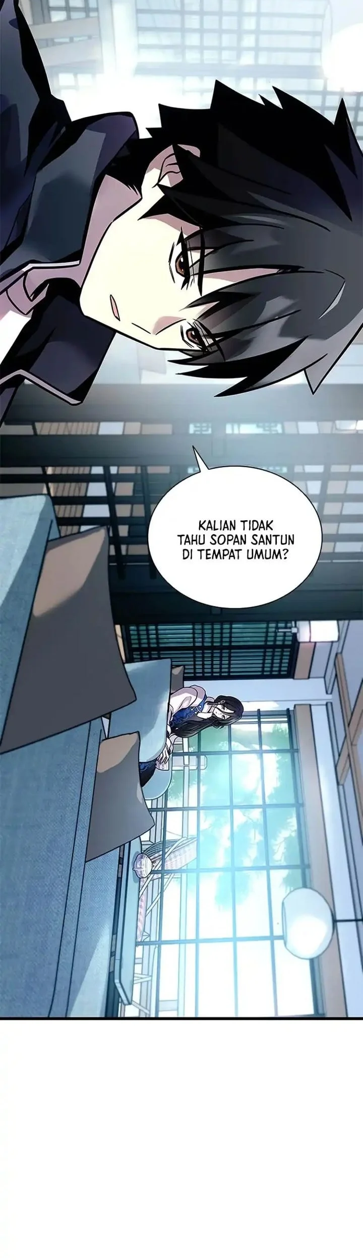 Halaman 41