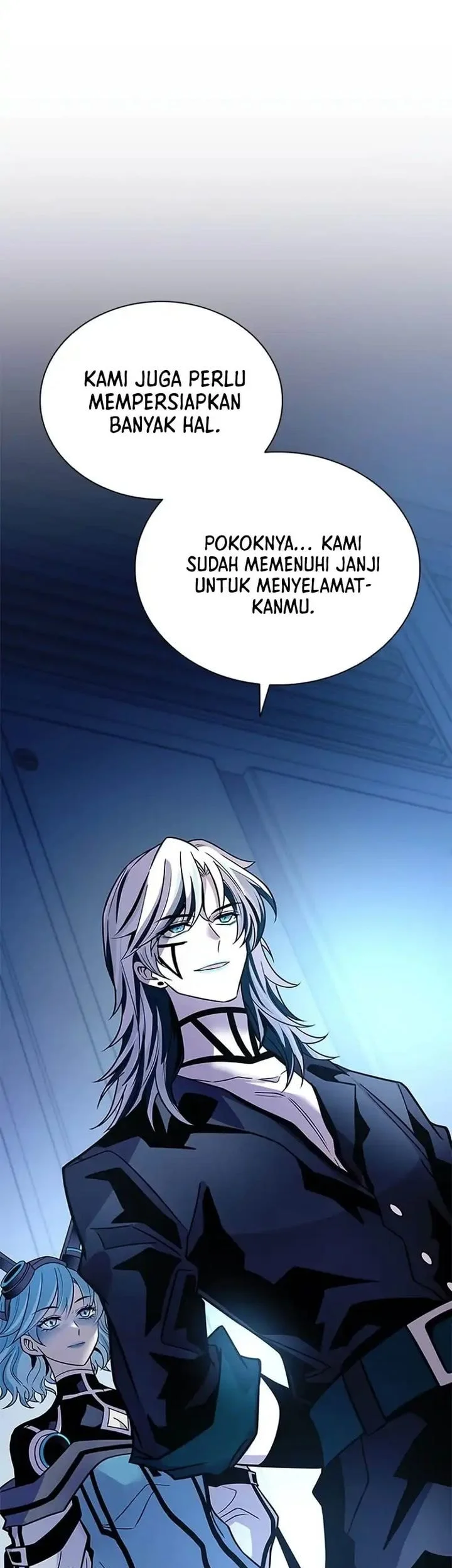 Halaman 52