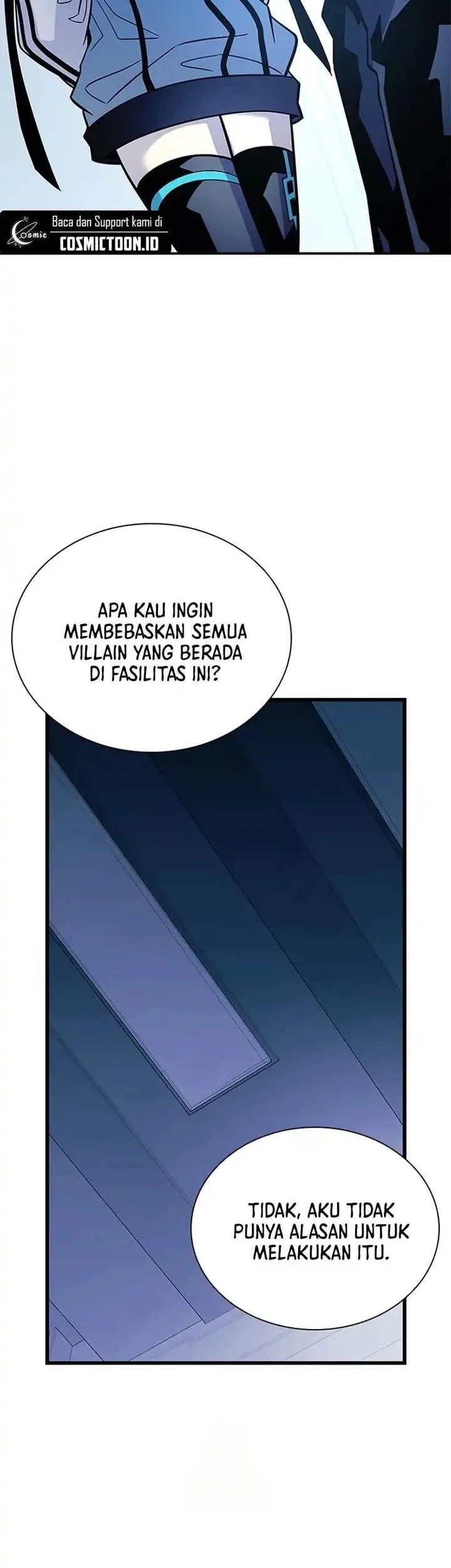Halaman 53
